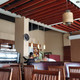 Africafe Coffe House