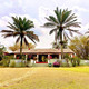 African Queen Lodge