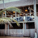 African Sands Lodge