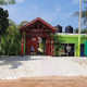 Afrik Casa Hôtel
