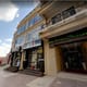 Afrique bazar bir khadem Alger