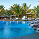 Afrochic Diani Beach