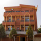 AG HOTEL Ouaga