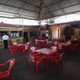 Agape Resto-Bar A