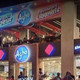 Agha restaurant