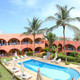 Airport Hotel