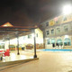 AIRPORT WEST HOTEL ACCRA GHANA