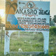 Akasro Beach