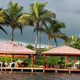 Akwa Beach