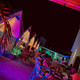 Akwaba.Restaurant by Andy