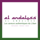 Al Andaloss