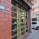 Al Forno