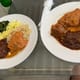 Al Jabry Restaurant