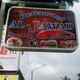 Al Jawad