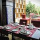 Al Marsa - Restaurant Espagnol