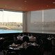 Al marsa - restaurant italien
