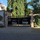 Al Pasha Coffee Lounge & Bar