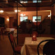 Alan Bobbe's Bistro