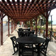 Alfa Beach Bar