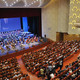 Algiers Opera House