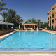 Alhambra Thalasso