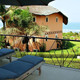 Les Alizes Beach Resort