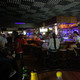Alize Club