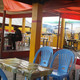 Allocodrome De Cocody