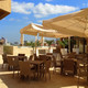 Alvalade Hotel