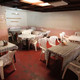 Amahoro Cafe Restaurant