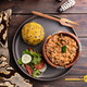 Amaica Restaurant