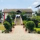 Amarily Lodge