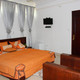 Amazing Grace Residence Hotel