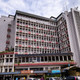 Ambassadeur Hotel