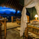Amboseli Gardens