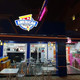 American Sandwich