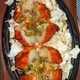 Amicha Tacos