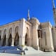 Amir Abdel Kader Mosque