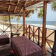 Amokye Beach