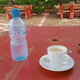 Amora restaurant