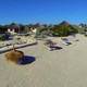 Anakao ocean lodge & spa