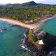Andilana beach resort