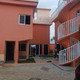 Andjoua Hôtel