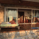 Ankasy Lodge