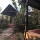 Ankavana lodge