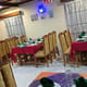Annapurna Indian Restaurant