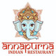 Annapurna