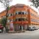 Annexe Hotel le Croissant Magique