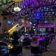 Antikar Bar