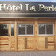 Appart-hôtel la Perle